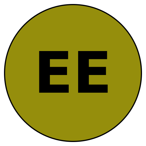 EscapeEase
